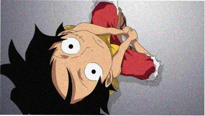 银魂