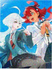 银魂